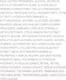 Миниатюра изображения товара Ампулы для лица Sesderma Azelac Ru Депигментирующие (10x1.5мл)