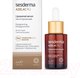 Миниатюра изображения товара Сыворотка для лица Sesderma Azelac Ru Липосомальная депигментирующая (30мл)