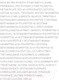 Миниатюра изображения товара Крем для лица Sesderma Гель Factor G Renew Омолаживающий (50мл)