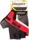 Миниатюра изображения товара Велоперчатки FAVORIT 8202RD-M