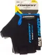 Миниатюра изображения товара Велоперчатки FAVORIT 8029BL-M