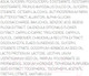 Миниатюра изображения товара Крем для век Sesderma Контур Samay Антивозрастной (15мл)