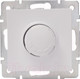 Миниатюра изображения товара Диммер Lezard Vesna 742-0288-163