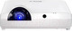 Миниатюра изображения товара Проектор Roly RL-S380U