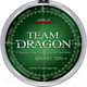 Миниатюра изображения товара Леска плетеная Dragon Team 0.12мм 135м / 41-11-512 (желтый)
