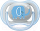 Миниатюра изображения товара Пустышка Philips AVENT Ultra Air Слоник / SCF086/78