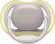 Миниатюра изображения товара Набор пустышек Philips AVENT Ultra Air / SCF085/20 (2шт)