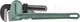 Миниатюра изображения товара Гаечный ключ Jonnesway W2814