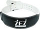 Миниатюра изображения товара Пояс для пауэрлифтинга ZEZ Sport ATL-10-5XL