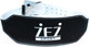 Миниатюра изображения товара Пояс для пауэрлифтинга ZEZ Sport ATL-15-4XL