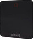 Миниатюра изображения товара Напольные весы электронные Domie DM-SC-101