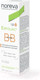 Миниатюра изображения товара BB-крем Noreva Эксфолиак светлый тон (30мл)