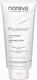 Миниатюра изображения товара Молочко для тела Noreva Псориан смягчающее (200мл)