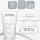 Миниатюра изображения товара Молочко для тела Noreva Псориан смягчающее (200мл)