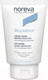 Миниатюра изображения товара Крем для рук Noreva Акварева восстанавливающий 24ч (50мл)