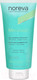 Миниатюра изображения товара Гель для умывания Noreva Матидиан Матирующий Отшелушивающий (200мл)