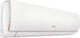 Миниатюра изображения товара Сплит-система TCL TAC-12HRA/YA