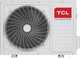 Миниатюра изображения товара Сплит-система TCL TAC-12HRA/YA