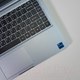 Миниатюра изображения товара Ноутбук Horizont H-book 14 МАК1 TC2E3W / 4810443003645 (серебристый)