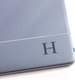 Миниатюра изображения товара Ноутбук Horizont H-book 14 МАК1 TC2E3W / 4810443003645 (серебристый)