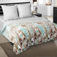 Миниатюра изображения товара Комплект постельного белья АртПостель Премиум Рапсодия 500