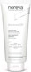 Миниатюра изображения товара Шампунь для волос Noreva Себодиан DS от перхоти (150мл)