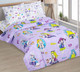 Миниатюра изображения товара Комплект постельного белья АртПостель Аниме 912