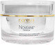 Миниатюра изображения товара Крем для лица Noreva Новеан Премиум мультикорректирующий ночной (50мл)