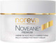 Миниатюра изображения товара Крем для лица Noreva Новеан Премиум мультикорректирующий ночной (50мл)