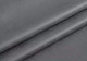 Миниатюра изображения товара Каркас кровати Сонум Caprice 90x200 (фултон серый)