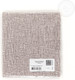 Миниатюра изображения товара Полотенце АртПостель Лен капучино 50x70 / ПКР50.70