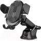 Миниатюра изображения товара Держатель для смартфонов Borofone BH85 (черный)