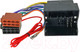 Миниатюра изображения товара Переходная рамка Incar 99-9011 KIT1