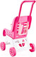 Миниатюра изображения товара Коляска для куклы Guclu 1026