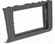 Миниатюра изображения товара Переходная рамка Incar RHY-FC735