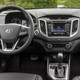 Миниатюра изображения товара Переходная рамка Incar RHY-FC735