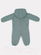 Миниатюра изображения товара Комбинезон прогулочный детский Rant Rocky / 159-92 (Ocean Green, р.92)