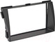 Миниатюра изображения товара Переходная рамка Incar 95-7333A