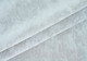 Миниатюра изображения товара Каркас кровати Сонум Caprice 90x200 (бентли светло-серый)