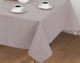 Миниатюра изображения товара Скатерть АртПостель Лен капучино / СБ.150.120 (150x120)