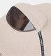 Миниатюра изображения товара Детская прогулочная коляска Rant Caspia 2.0 / RA100 (Beige)