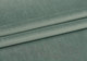 Миниатюра изображения товара Каркас кровати Сонум Omega 90x200 (эвита мятный)
