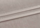 Миниатюра изображения товара Каркас кровати Сонум Omega 90x200 (эвита латте)