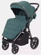 Миниатюра изображения товара Детская прогулочная коляска Rant Caspia 2.0 / RA100 (Green)
