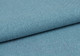 Миниатюра изображения товара Каркас кровати Сонум Omega 90x200 (рогожка голубой)