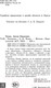 Миниатюра изображения товара Книга АСТ Рассказы / 9785171059095 Чехов А. П.