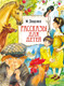 Миниатюра изображения товара Книга АСТ Рассказы для детей / 9785171505646 (Зощенко М.М.)