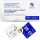 Миниатюра изображения товара Презерватив для УЗИ Matwave Латексные без смазки / 5.4511 (100шт)