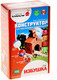 Миниатюра изображения товара Конструктор Brickmaster Изба / 1075882 (37эл)