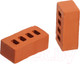 Миниатюра изображения товара Конструктор Brickmaster Изба / 1075882 (37эл)